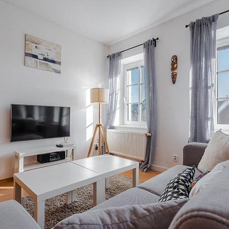 Bozi Dar 95 Apartment Bagian luar foto